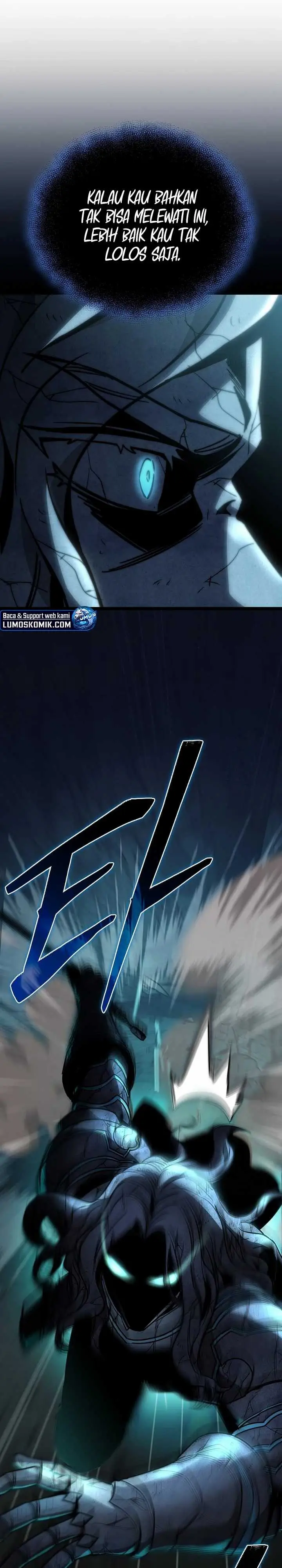 image-komik-i-robbed-the-storehouse-of-the-god-chapter-13-6/41