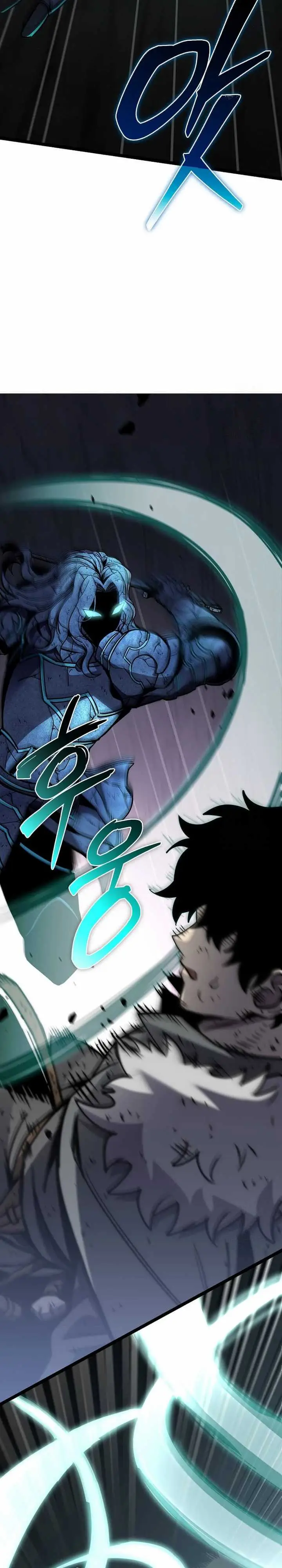 image-komik-i-robbed-the-storehouse-of-the-god-chapter-13-7/41