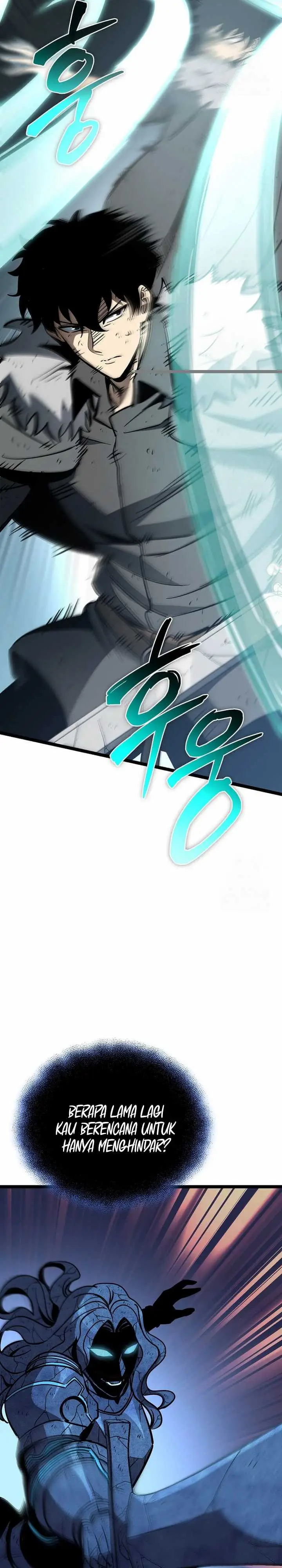 image-komik-i-robbed-the-storehouse-of-the-god-chapter-13-8/41