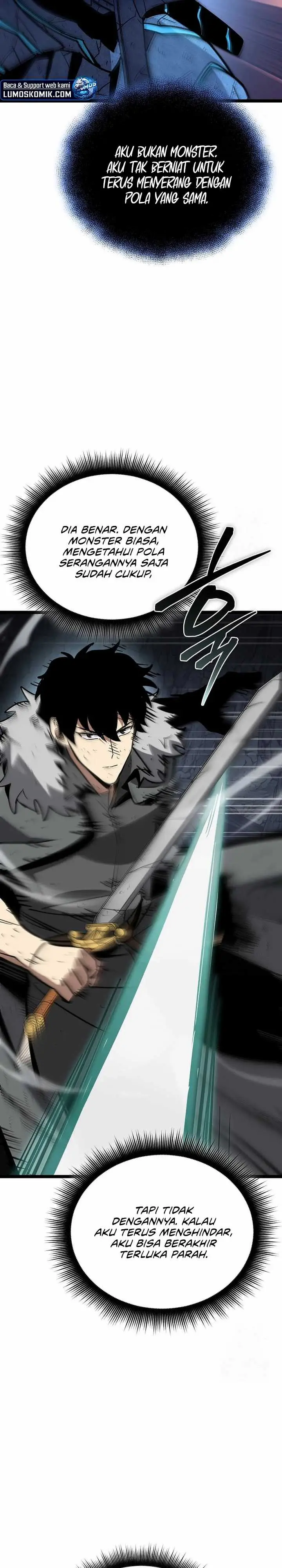 image-komik-i-robbed-the-storehouse-of-the-god-chapter-13-9/41