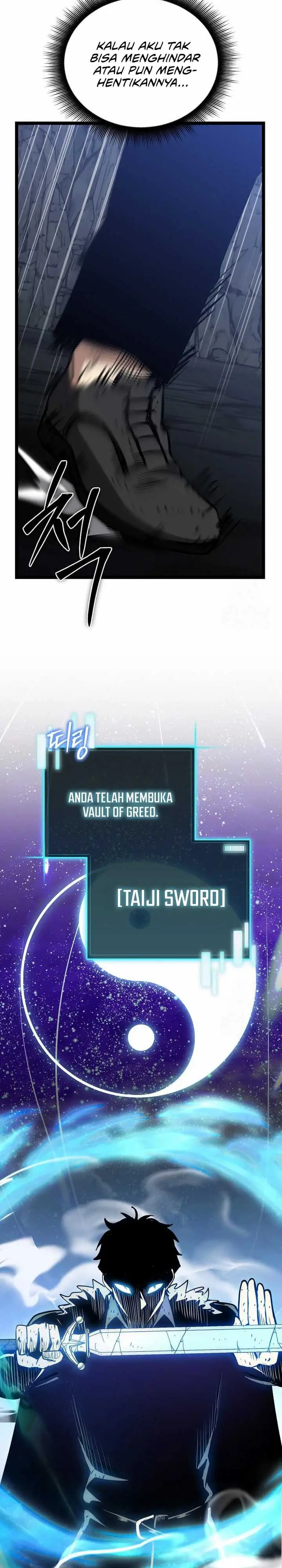 image-komik-i-robbed-the-storehouse-of-the-god-chapter-13-10/41