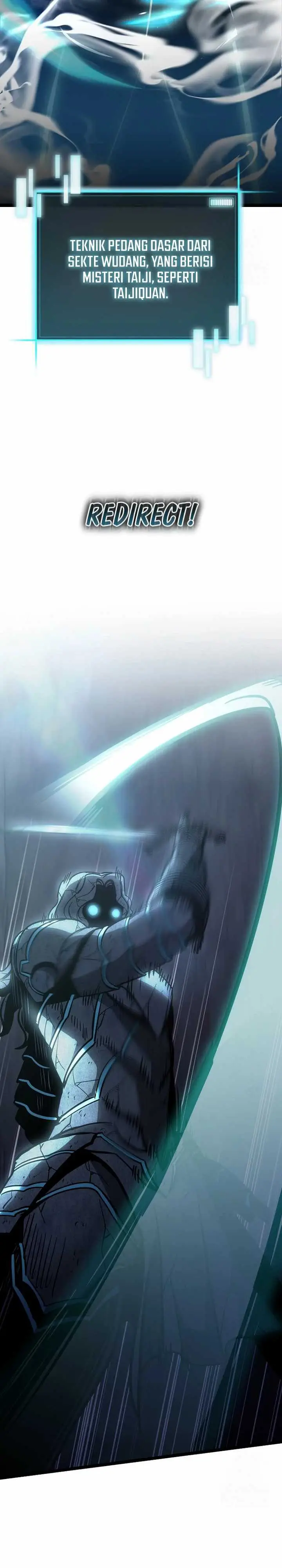 image-komik-i-robbed-the-storehouse-of-the-god-chapter-13-11/41