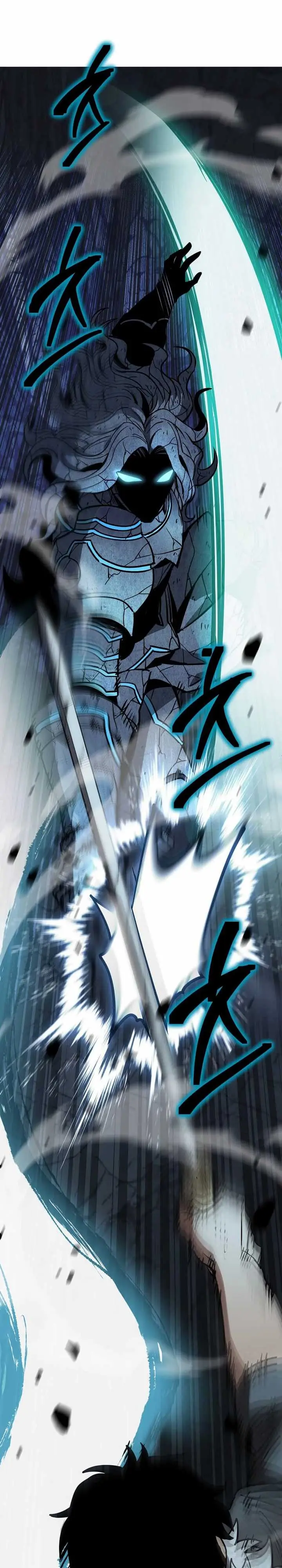 image-komik-i-robbed-the-storehouse-of-the-god-chapter-13-12/41