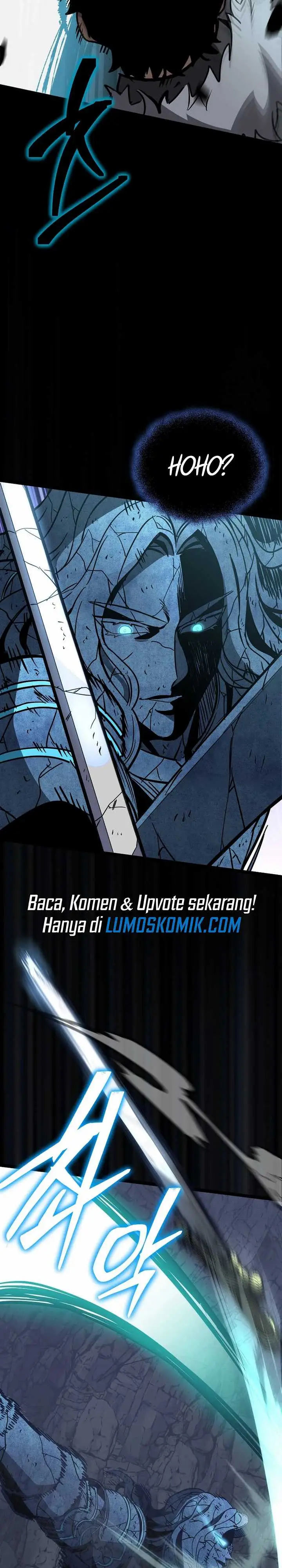 image-komik-i-robbed-the-storehouse-of-the-god-chapter-13-13/41