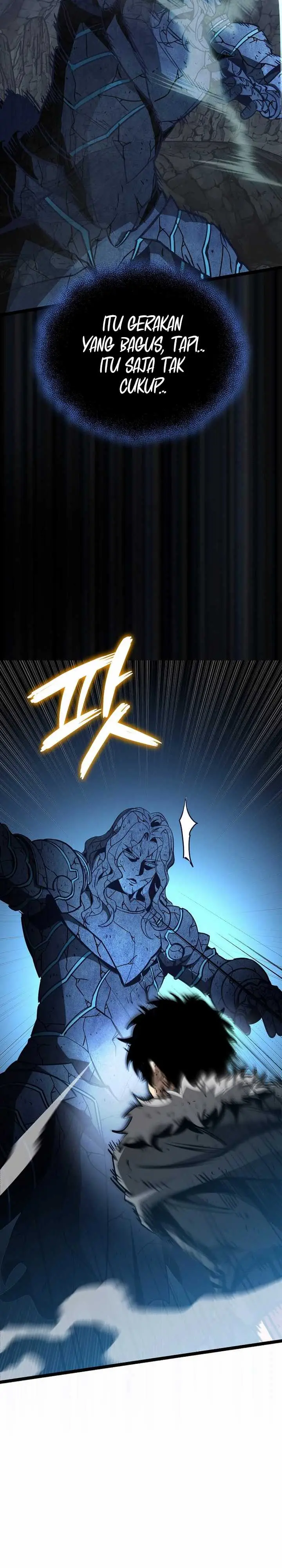 image-komik-i-robbed-the-storehouse-of-the-god-chapter-13-14/41