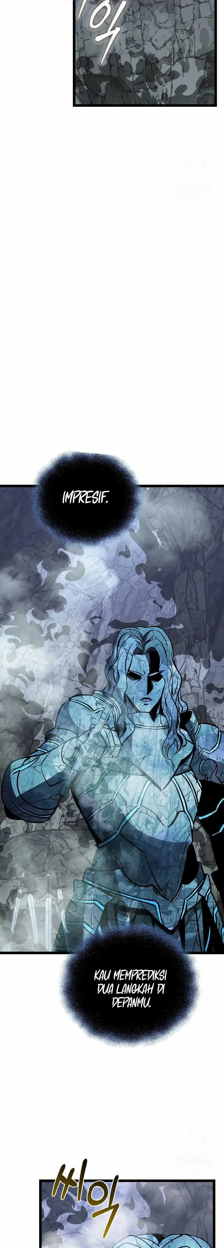 image-komik-i-robbed-the-storehouse-of-the-god-chapter-13-17/41