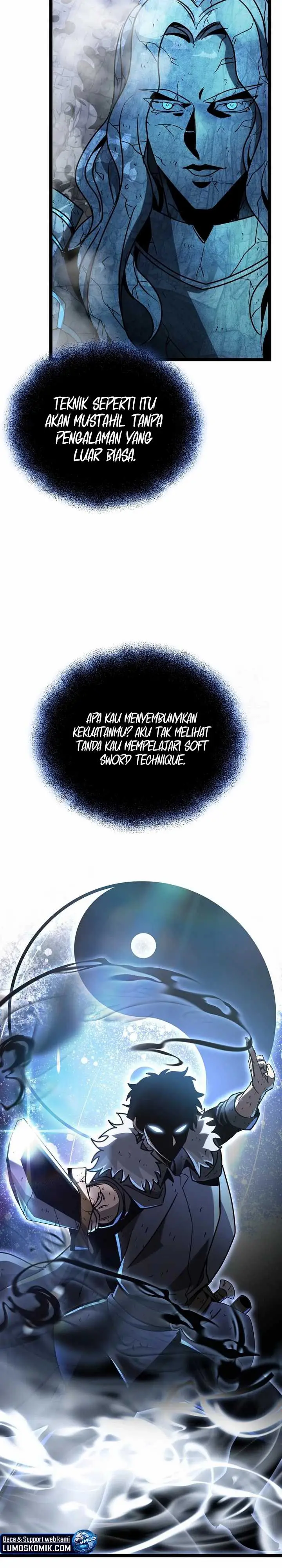 image-komik-i-robbed-the-storehouse-of-the-god-chapter-13-18/41