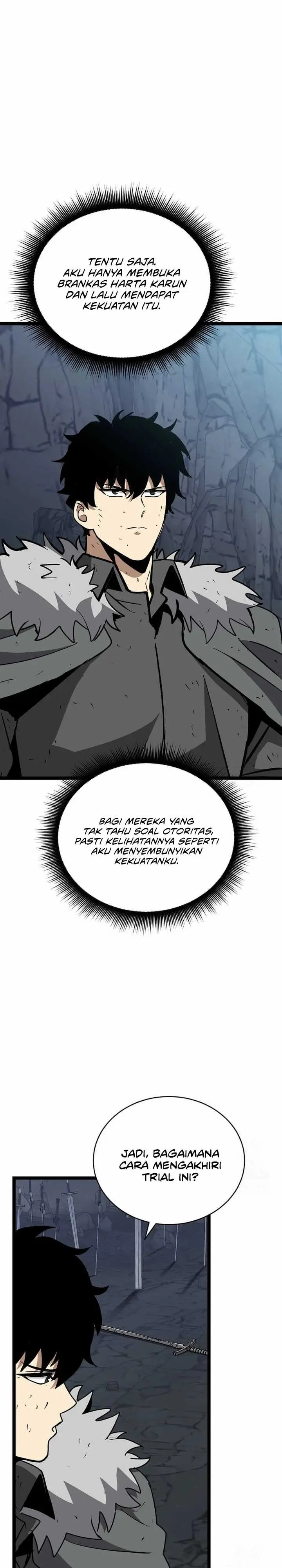 image-komik-i-robbed-the-storehouse-of-the-god-chapter-13-19/41