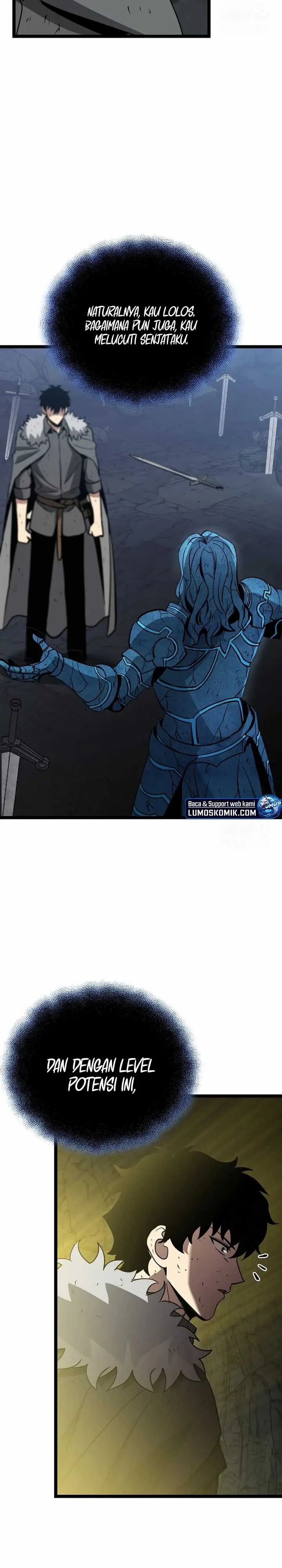 image-komik-i-robbed-the-storehouse-of-the-god-chapter-13-20/41