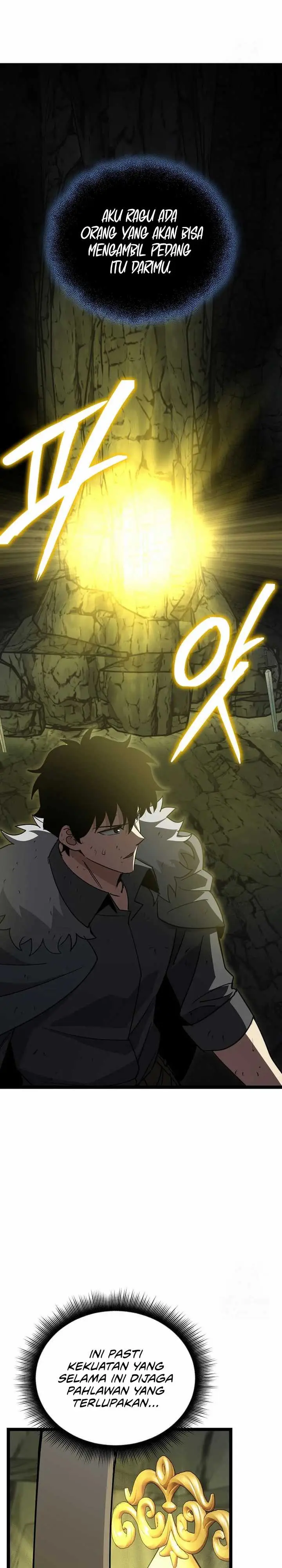 image-komik-i-robbed-the-storehouse-of-the-god-chapter-13-21/41