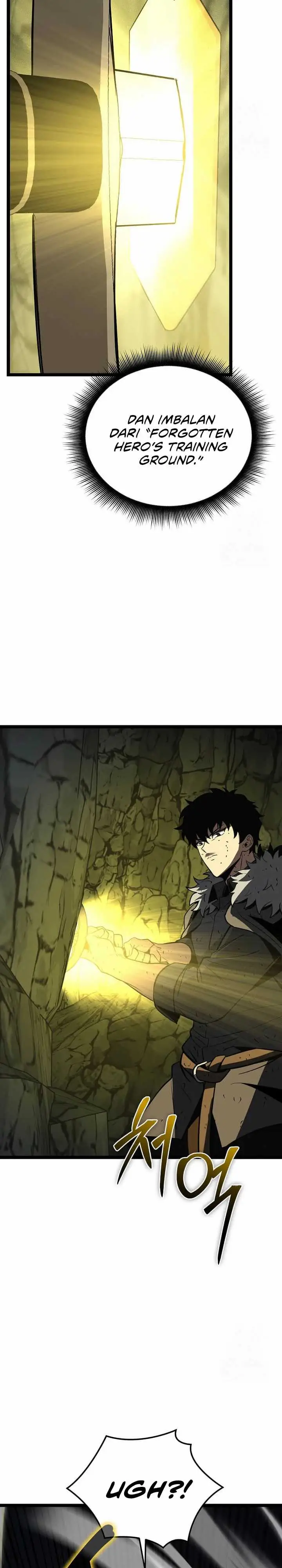 image-komik-i-robbed-the-storehouse-of-the-god-chapter-13-22/41