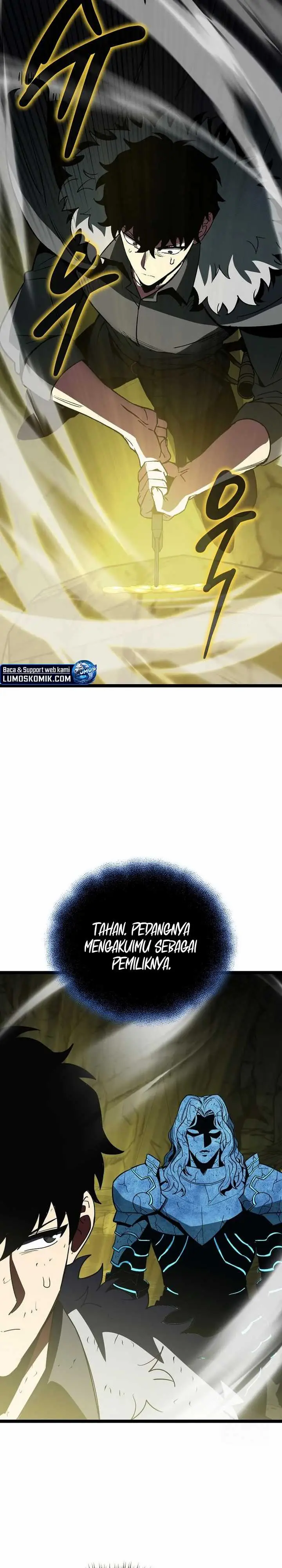 image-komik-i-robbed-the-storehouse-of-the-god-chapter-13-23/41