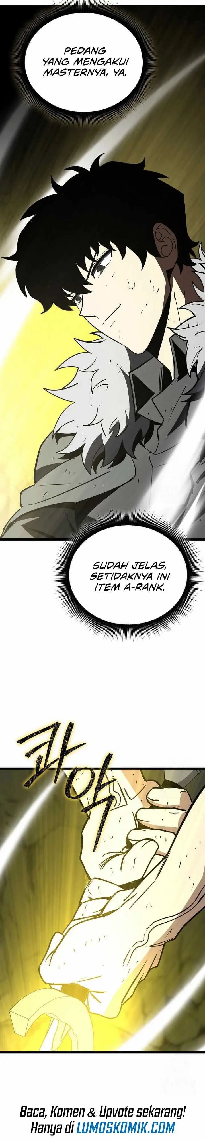 image-komik-i-robbed-the-storehouse-of-the-god-chapter-13-24/41