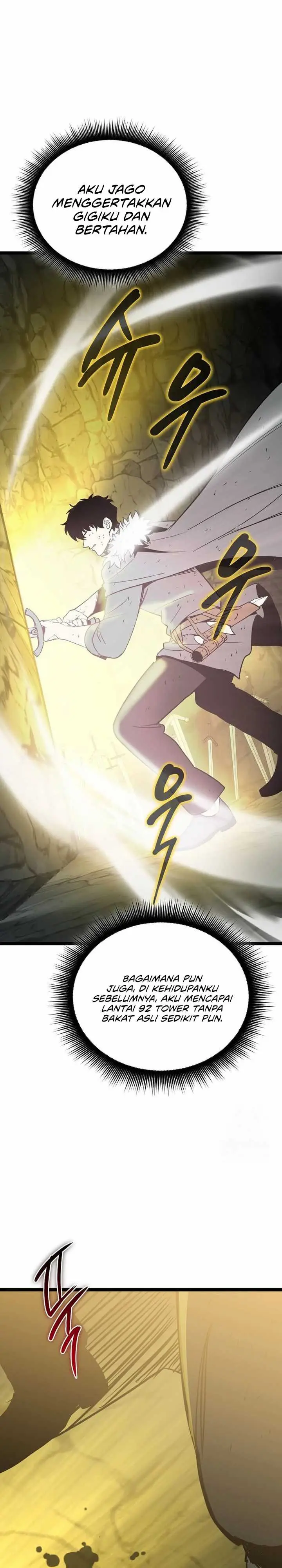 image-komik-i-robbed-the-storehouse-of-the-god-chapter-13-25/41