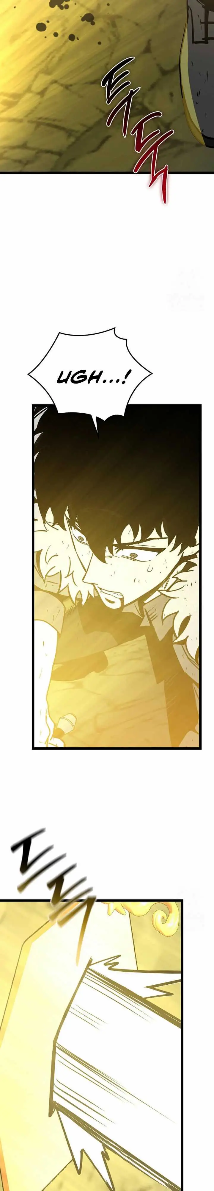 image-komik-i-robbed-the-storehouse-of-the-god-chapter-13-26/41