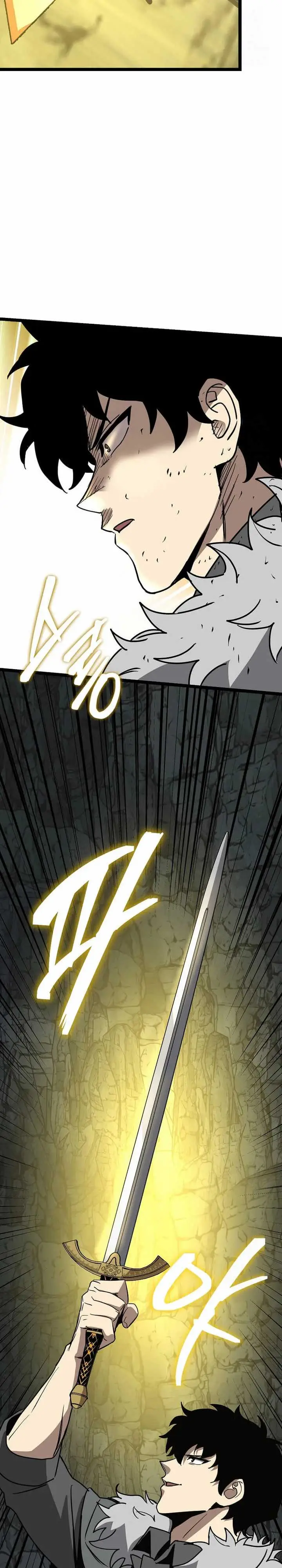 image-komik-i-robbed-the-storehouse-of-the-god-chapter-13-27/41