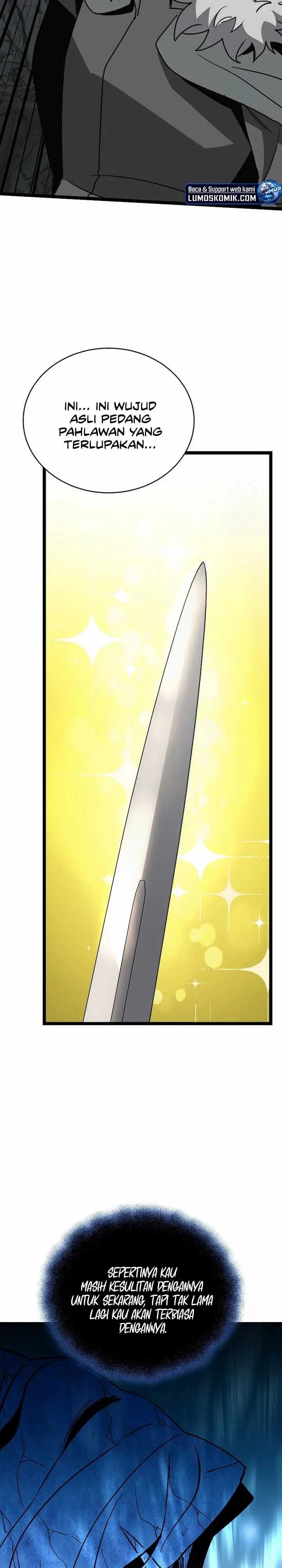 image-komik-i-robbed-the-storehouse-of-the-god-chapter-13-28/41