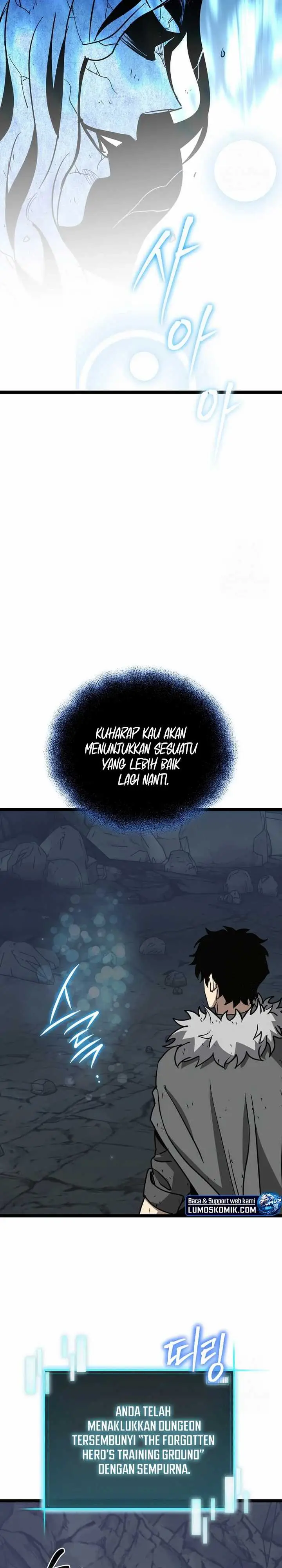 image-komik-i-robbed-the-storehouse-of-the-god-chapter-13-29/41