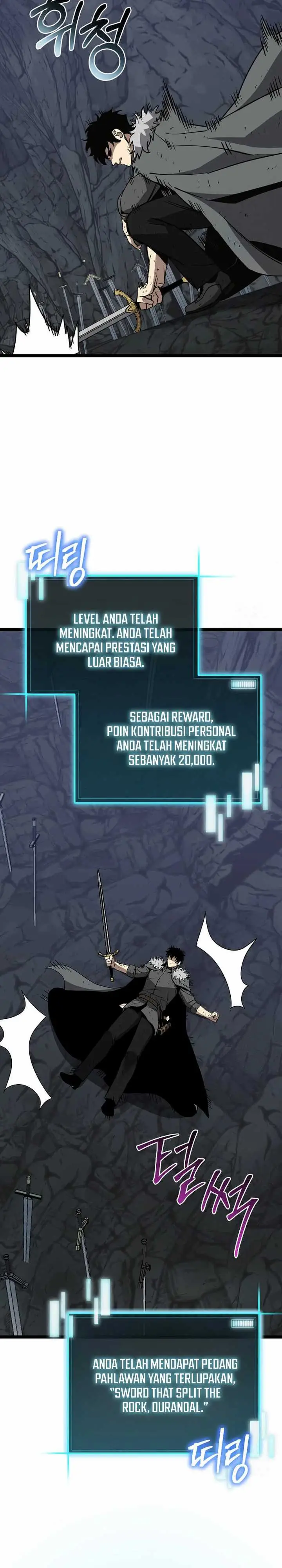 image-komik-i-robbed-the-storehouse-of-the-god-chapter-13-30/41