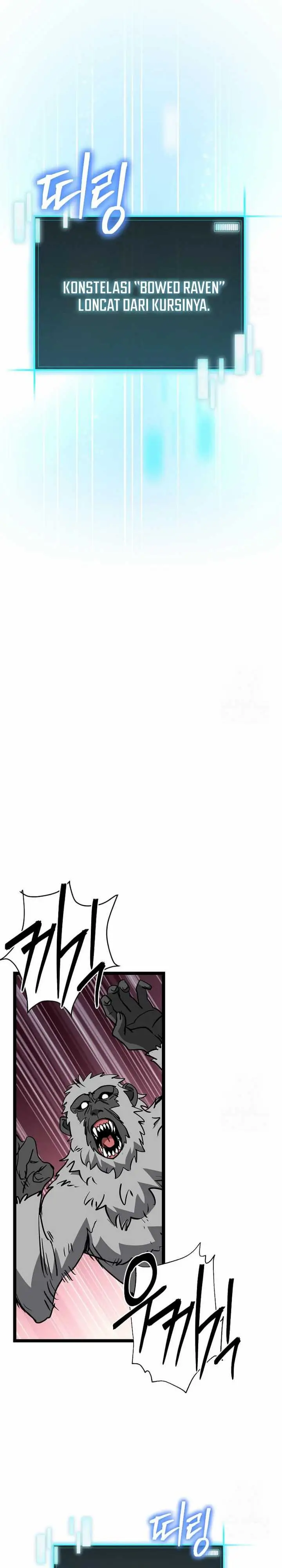 image-komik-i-robbed-the-storehouse-of-the-god-chapter-13-31/41