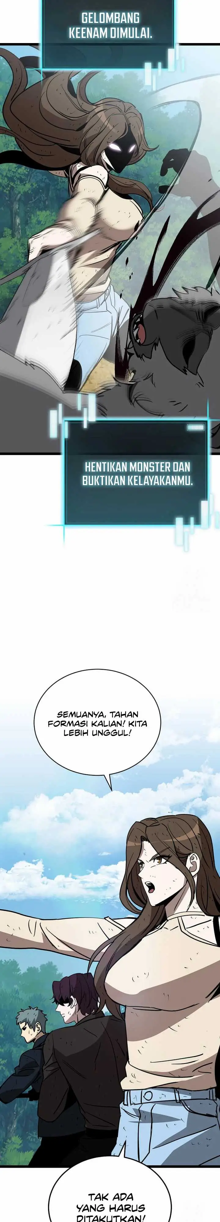 image-komik-i-robbed-the-storehouse-of-the-god-chapter-13-32/41