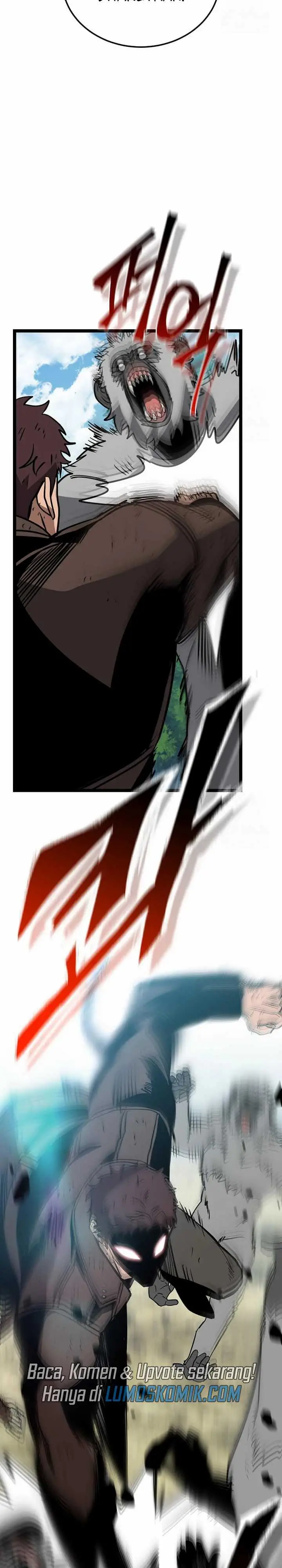 image-komik-i-robbed-the-storehouse-of-the-god-chapter-13-33/41