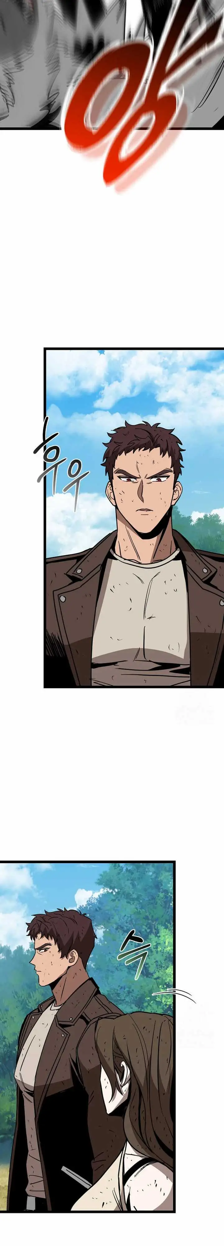 image-komik-i-robbed-the-storehouse-of-the-god-chapter-13-34/41