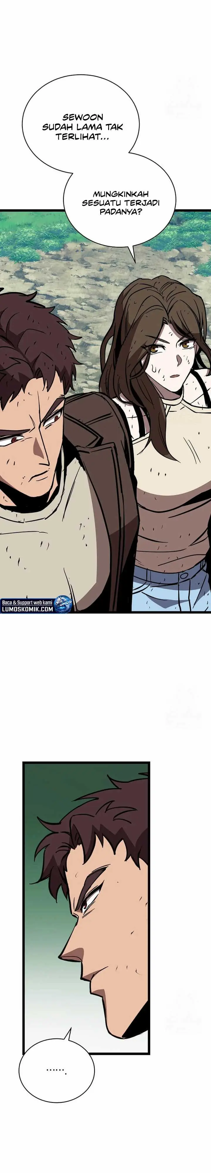 image-komik-i-robbed-the-storehouse-of-the-god-chapter-13-35/41