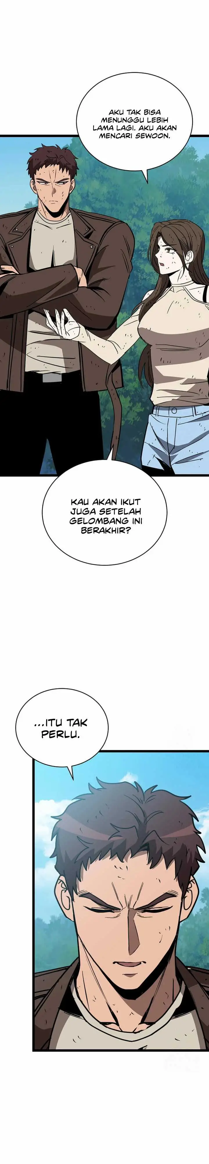 image-komik-i-robbed-the-storehouse-of-the-god-chapter-13-36/41