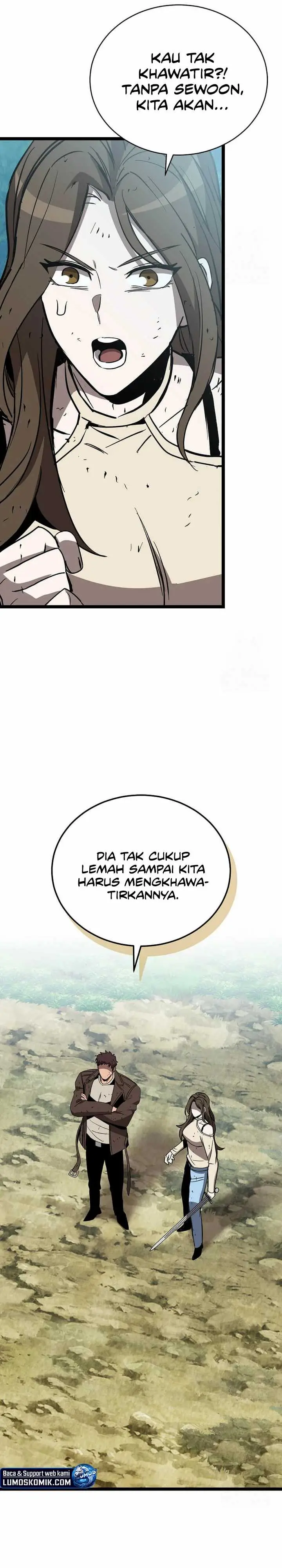 image-komik-i-robbed-the-storehouse-of-the-god-chapter-13-37/41