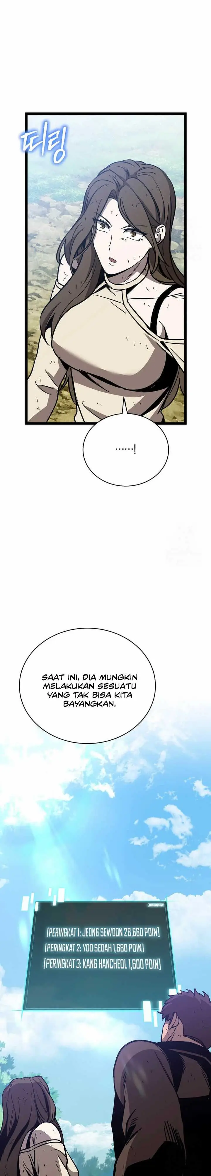 image-komik-i-robbed-the-storehouse-of-the-god-chapter-13-38/41