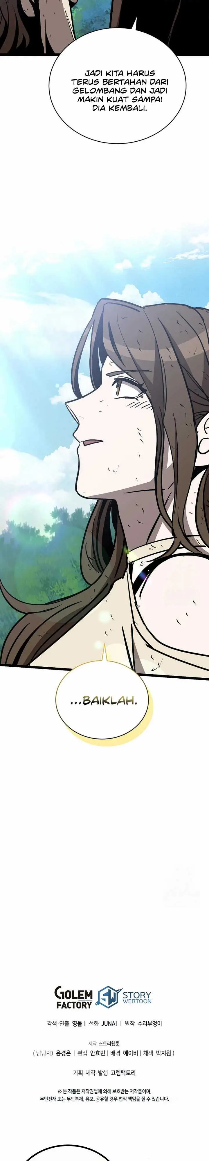 image-komik-i-robbed-the-storehouse-of-the-god-chapter-13-39/41