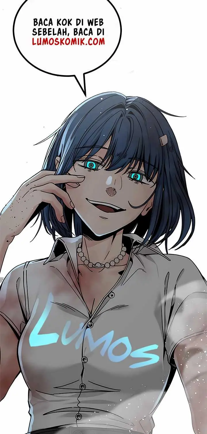 image-komik-i-robbed-the-storehouse-of-the-god-chapter-13-40/41