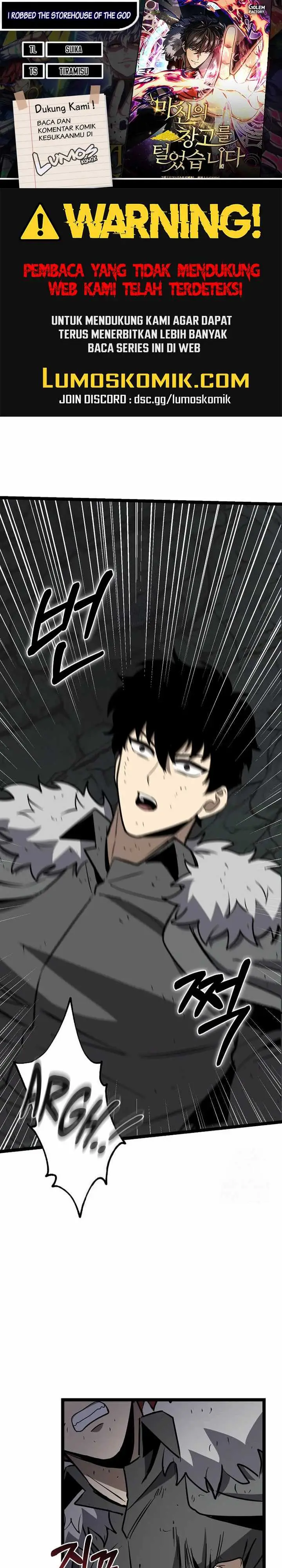 image-komik-i-robbed-the-storehouse-of-the-god-chapter-14-0/42