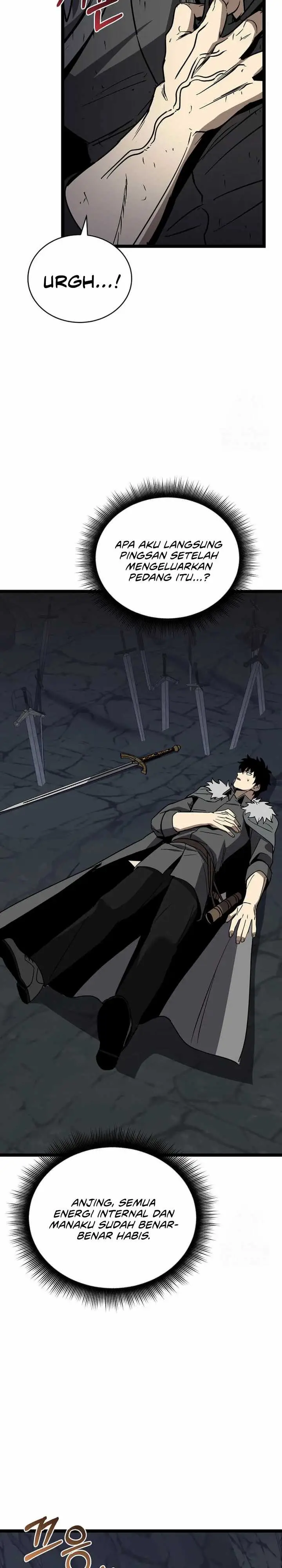 image-komik-i-robbed-the-storehouse-of-the-god-chapter-14-1/42