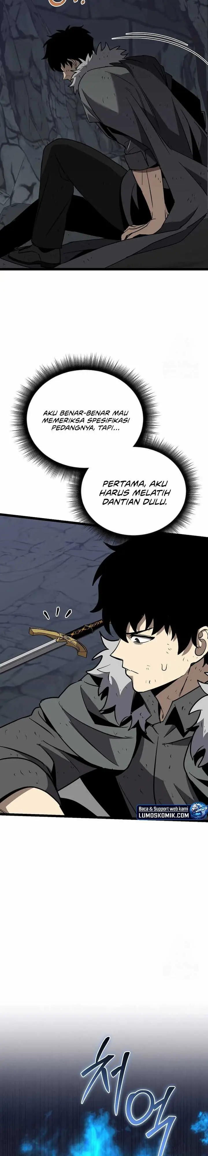 image-komik-i-robbed-the-storehouse-of-the-god-chapter-14-2/42