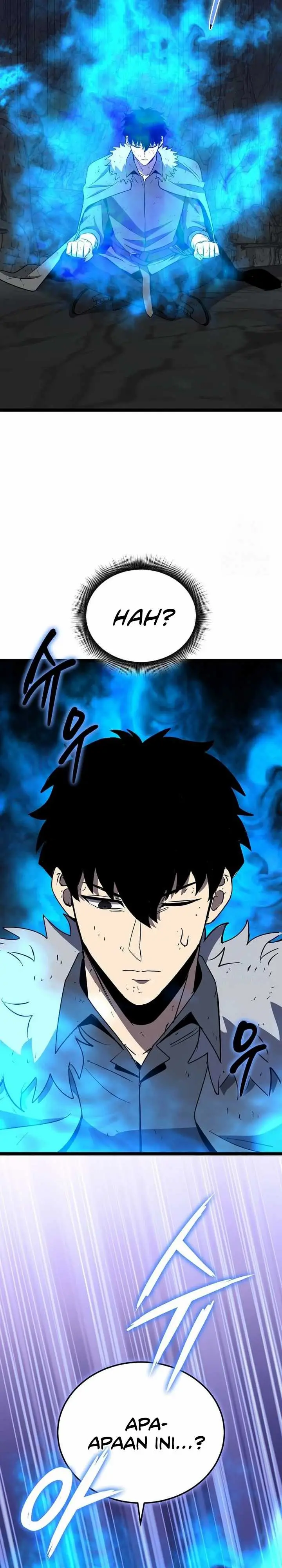 image-komik-i-robbed-the-storehouse-of-the-god-chapter-14-3/42