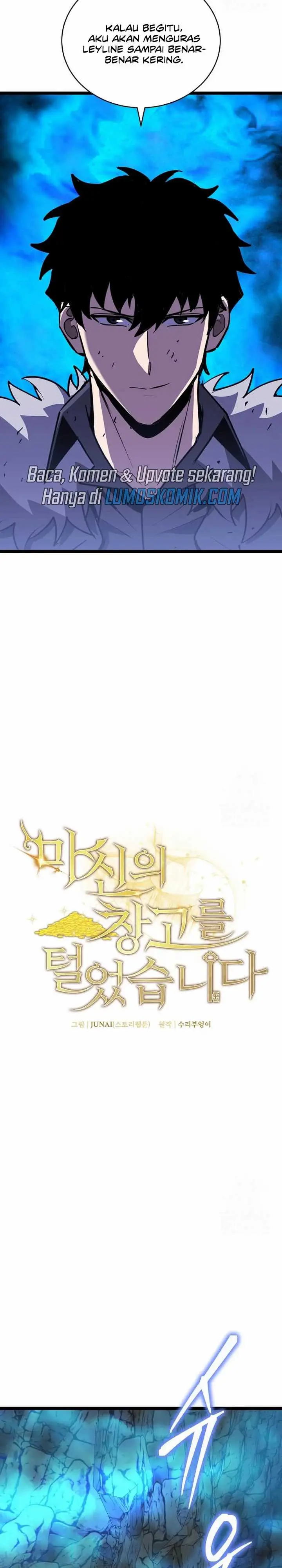 image-komik-i-robbed-the-storehouse-of-the-god-chapter-14-7/42