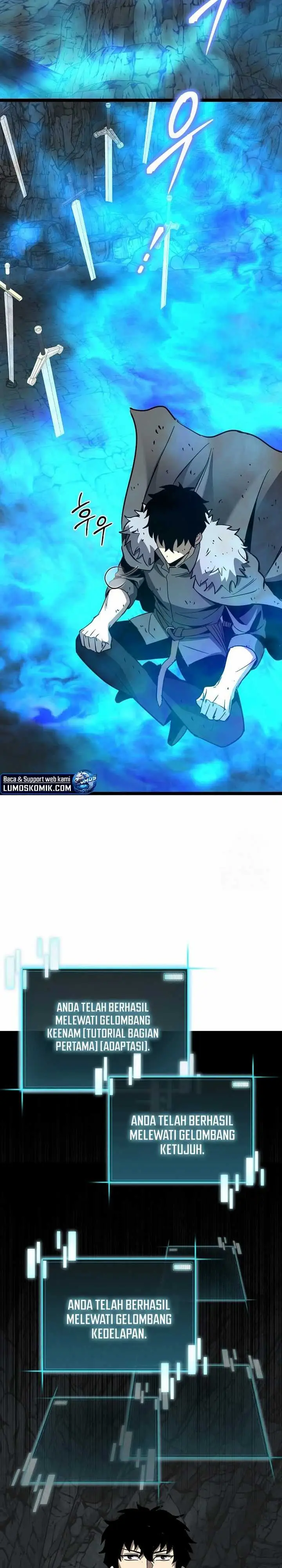 image-komik-i-robbed-the-storehouse-of-the-god-chapter-14-8/42