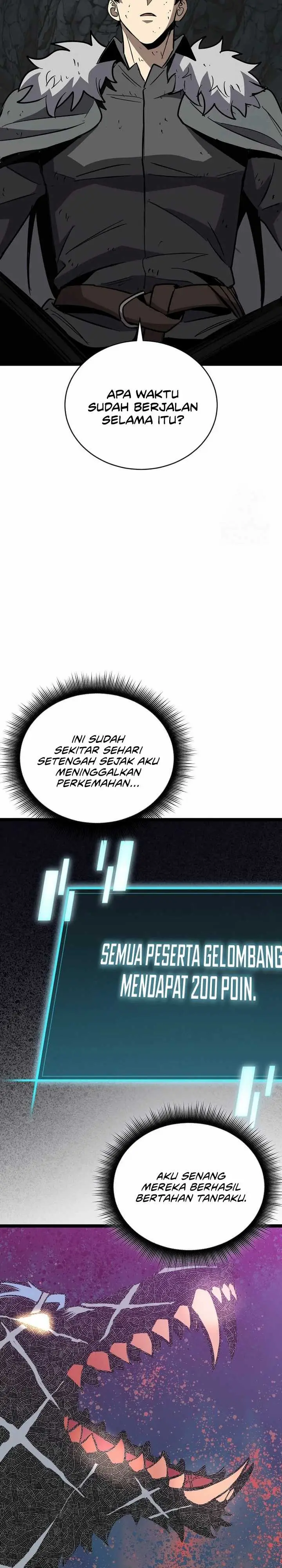 image-komik-i-robbed-the-storehouse-of-the-god-chapter-14-9/42