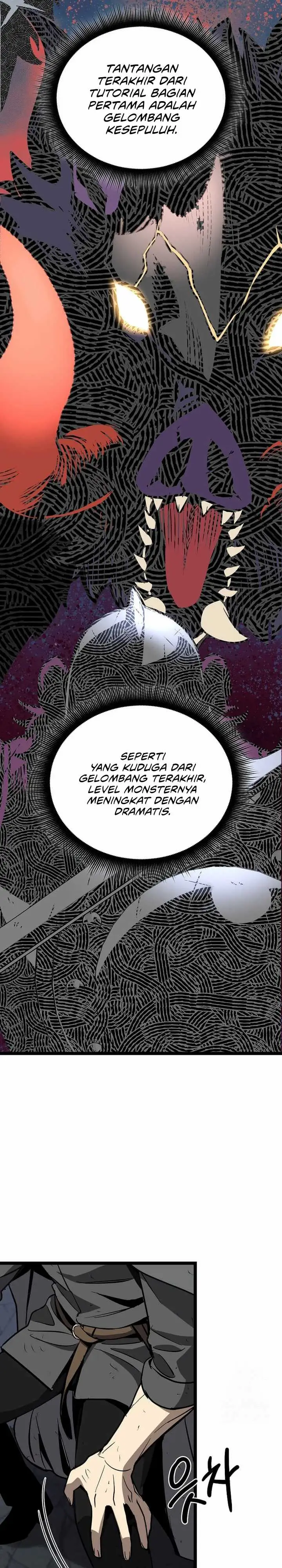 image-komik-i-robbed-the-storehouse-of-the-god-chapter-14-10/42