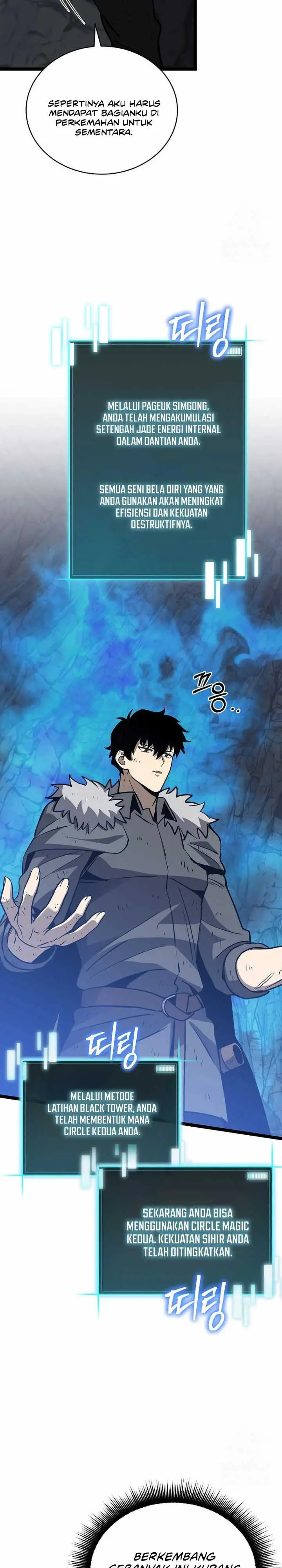 image-komik-i-robbed-the-storehouse-of-the-god-chapter-14-11/42