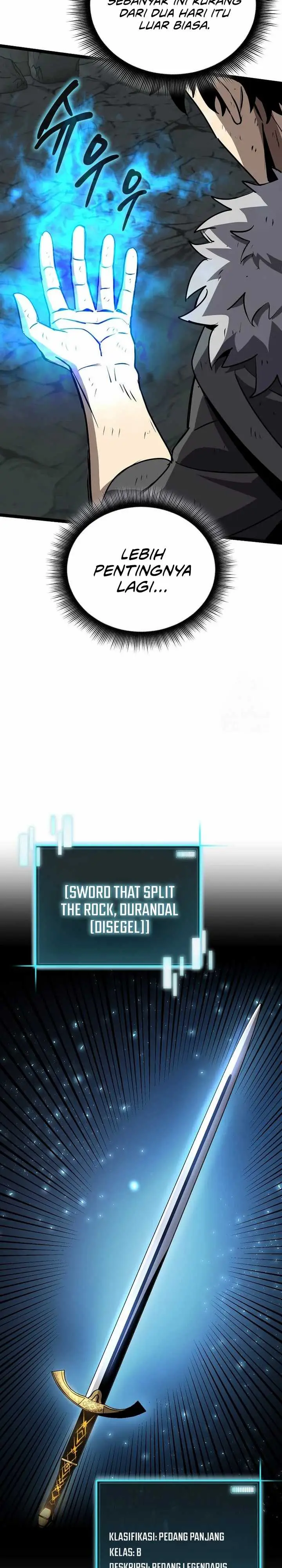 image-komik-i-robbed-the-storehouse-of-the-god-chapter-14-12/42