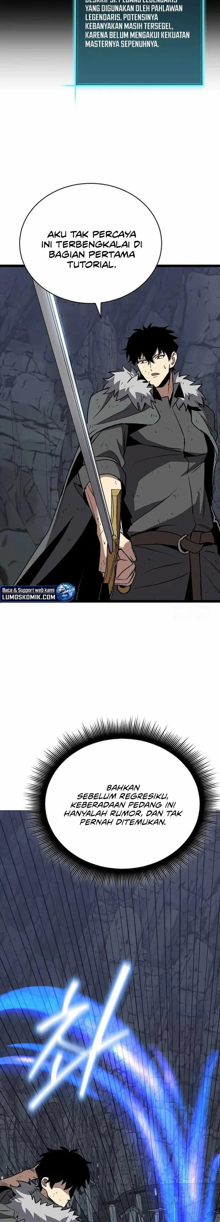 image-komik-i-robbed-the-storehouse-of-the-god-chapter-14-13/42