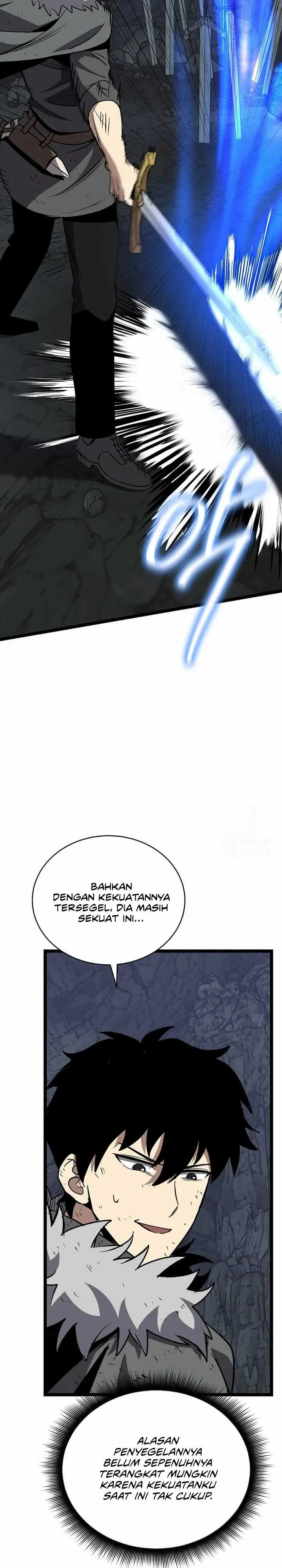 image-komik-i-robbed-the-storehouse-of-the-god-chapter-14-14/42