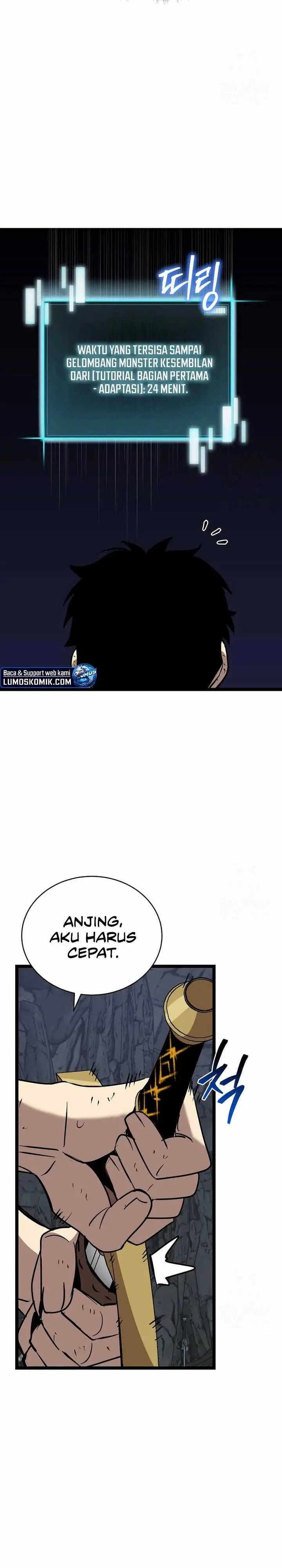 image-komik-i-robbed-the-storehouse-of-the-god-chapter-14-15/42