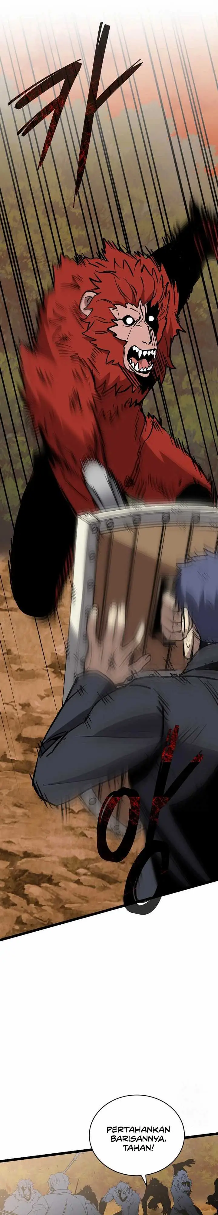 image-komik-i-robbed-the-storehouse-of-the-god-chapter-14-17/42