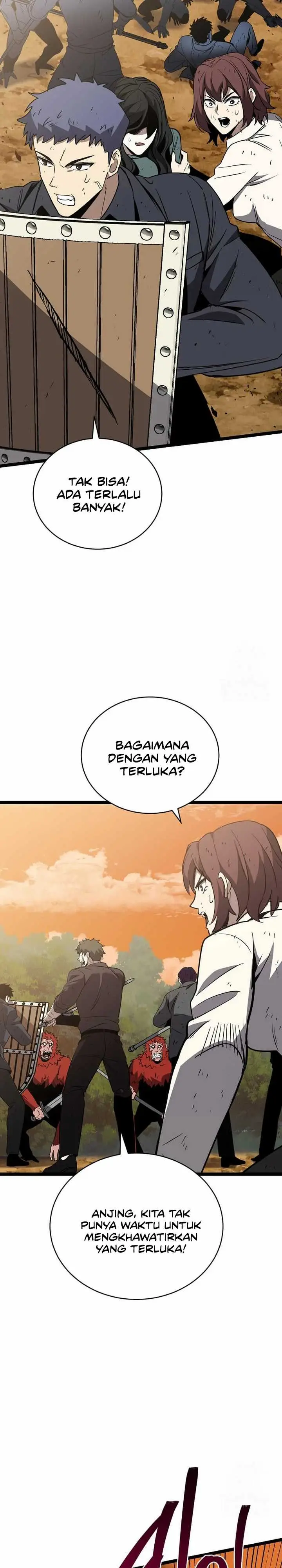 image-komik-i-robbed-the-storehouse-of-the-god-chapter-14-18/42