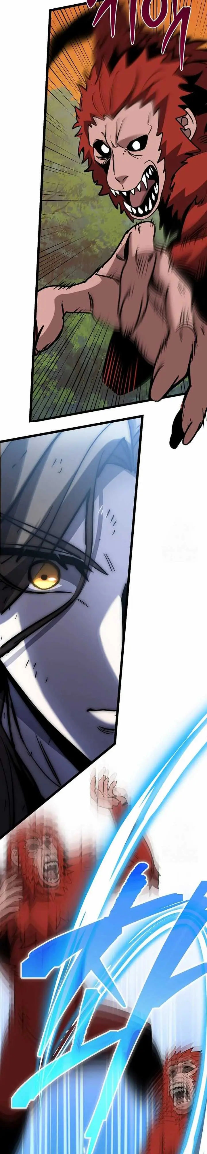 image-komik-i-robbed-the-storehouse-of-the-god-chapter-14-19/42