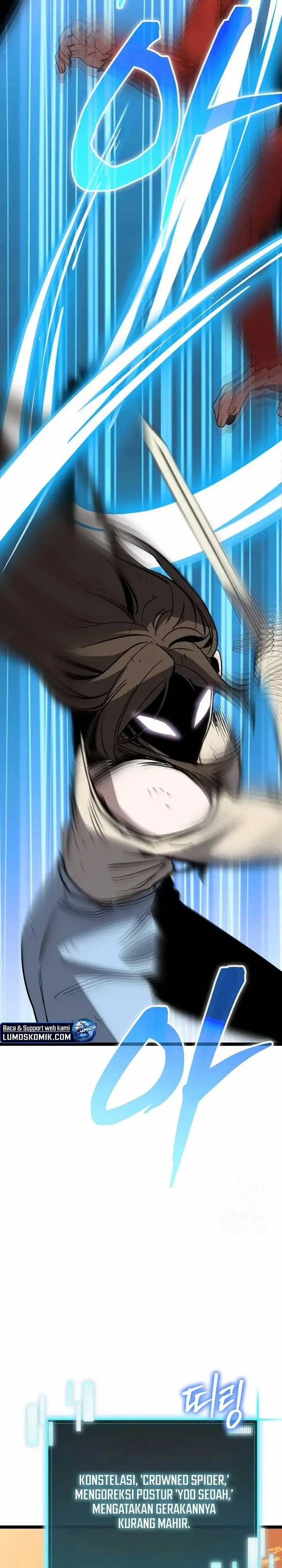 image-komik-i-robbed-the-storehouse-of-the-god-chapter-14-20/42